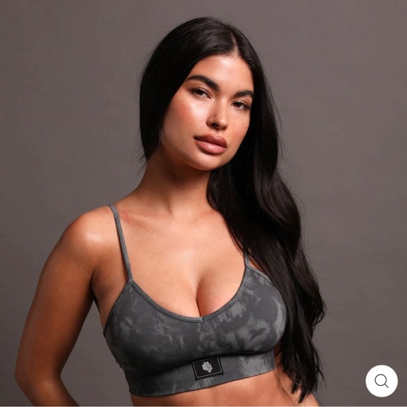 Darc Sport Other - Darc Sport bra